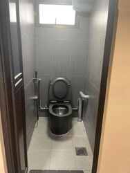 Blk 122 Yuan Ching Road (Jurong West), HDB 3 Rooms #578651421